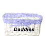 Daddies